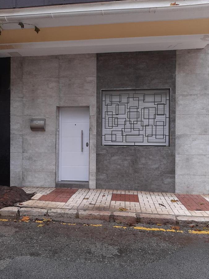 Los Nidos Carihuela New&Beach Torremolinos Exterior foto